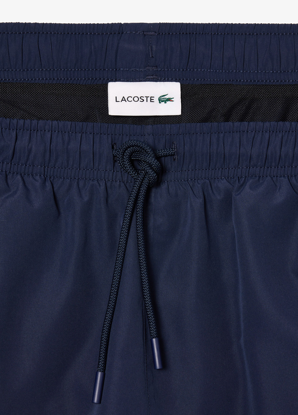 Шорти Lacoste (298073093)