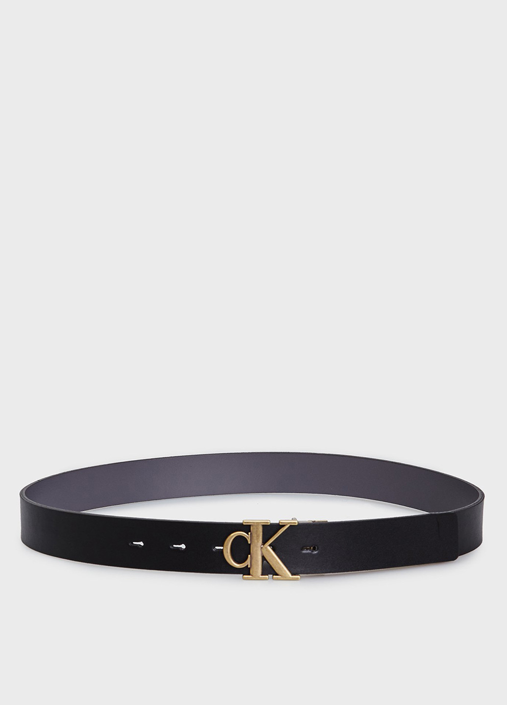 Ремень Calvin Klein Jeans (343745253)