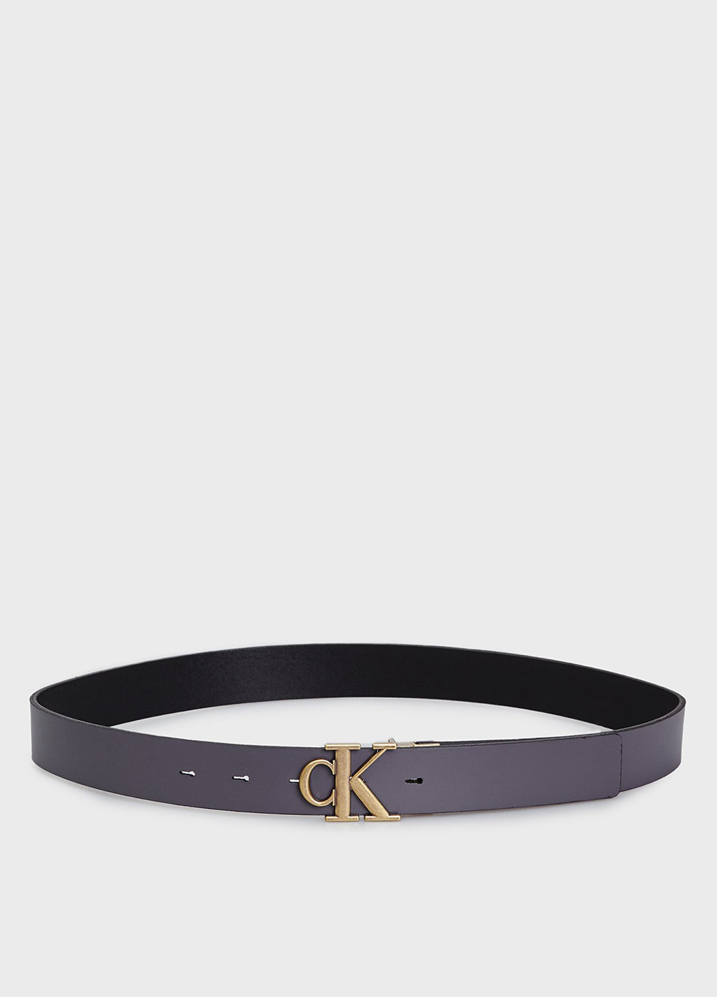 Ремень Calvin Klein Jeans (343745253)