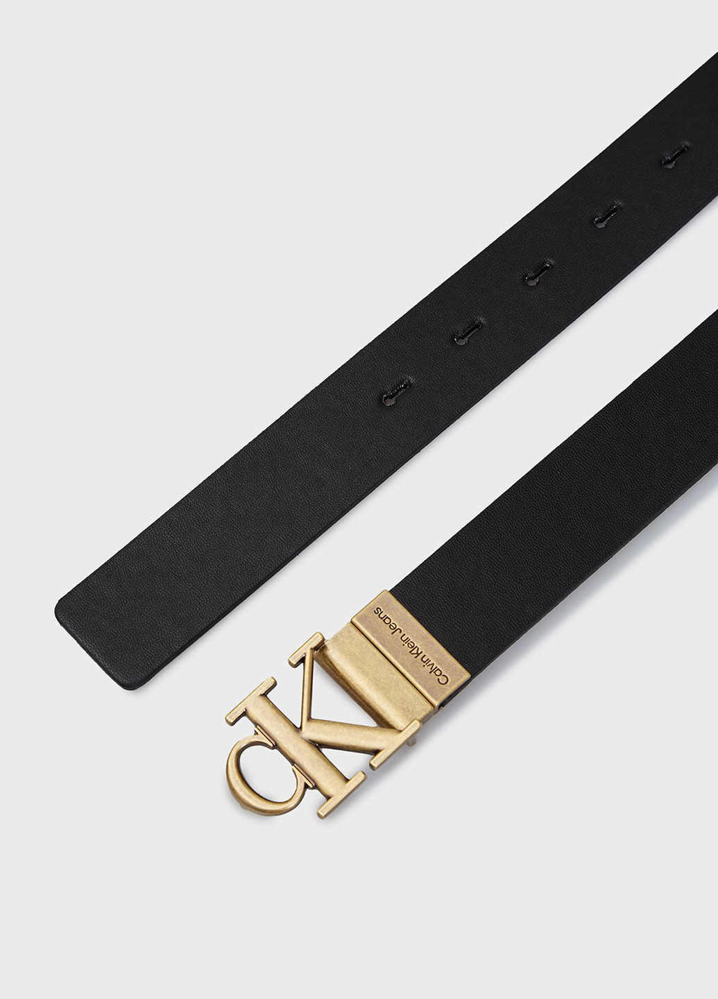 Ремень Calvin Klein Jeans (343745253)