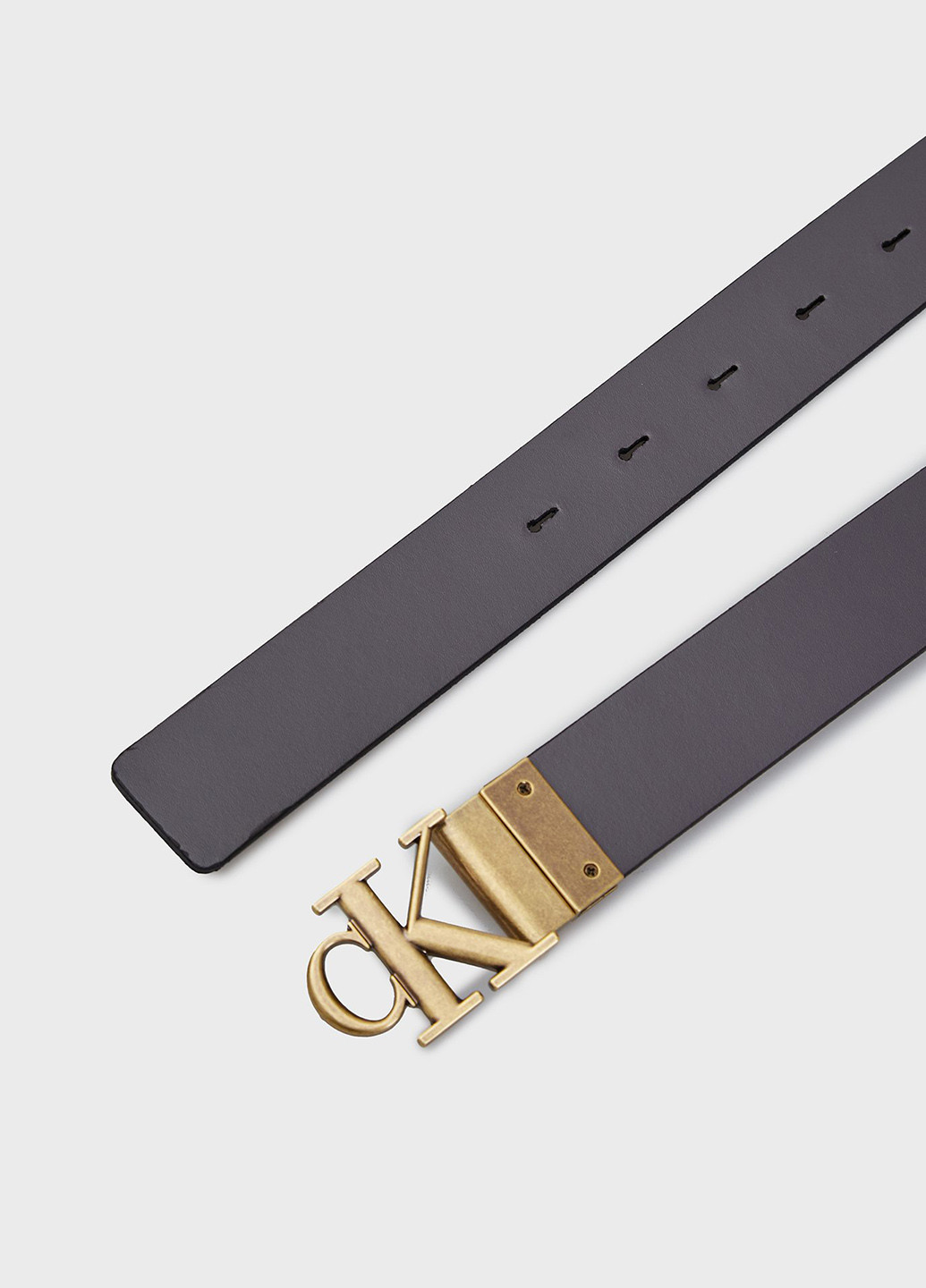 Ремень Calvin Klein Jeans (343745253)