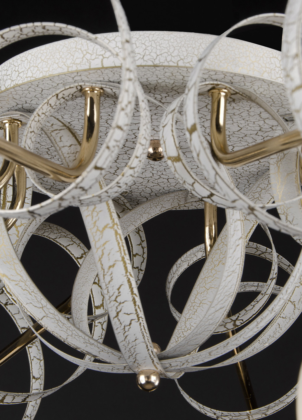 Люстра Brille (134970460)