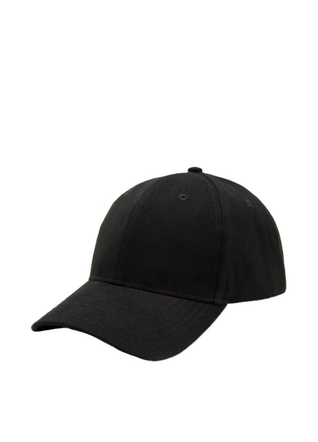 Кепка NikiBo (363640867)