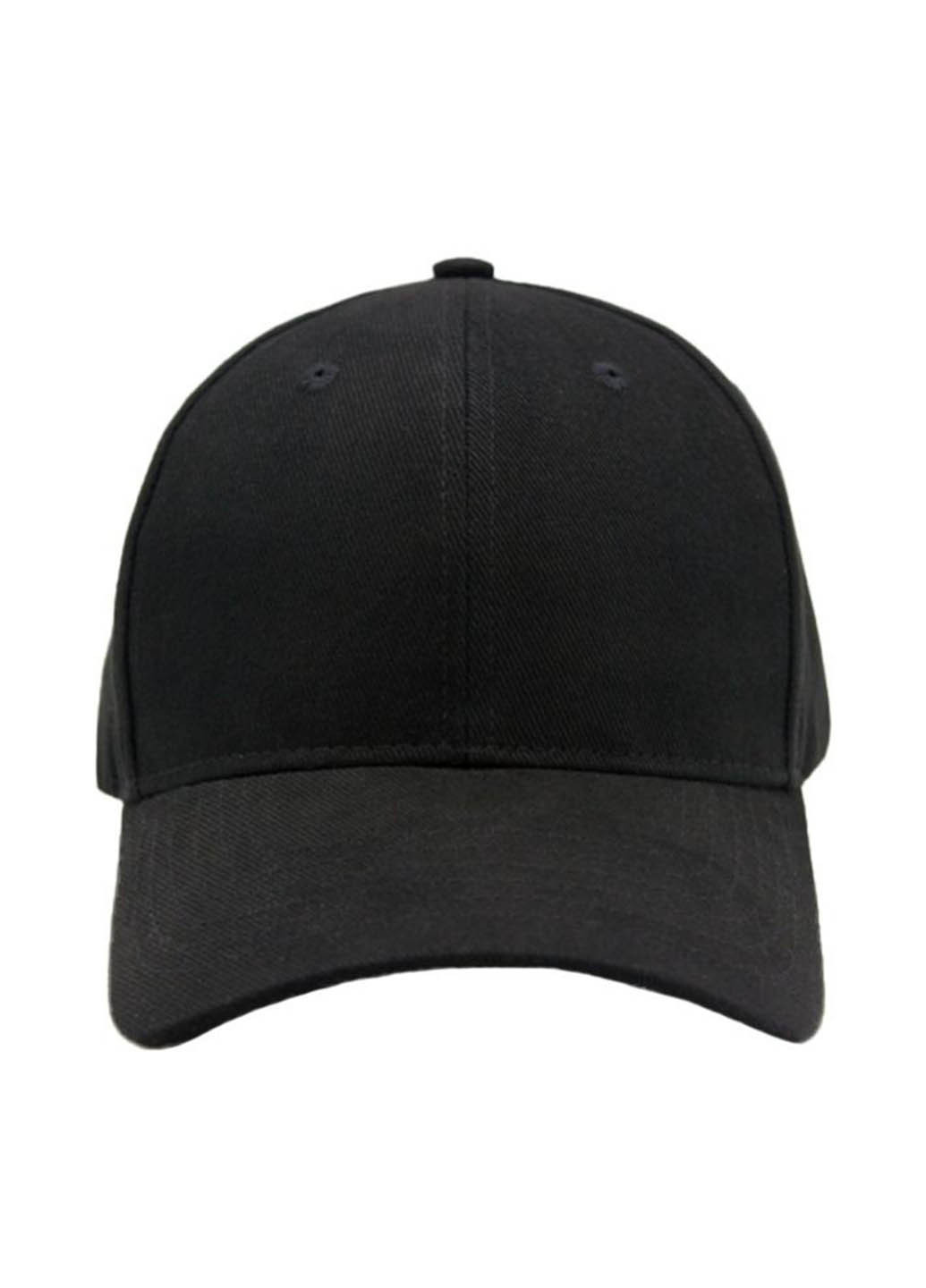 Кепка NikiBo (363640867)