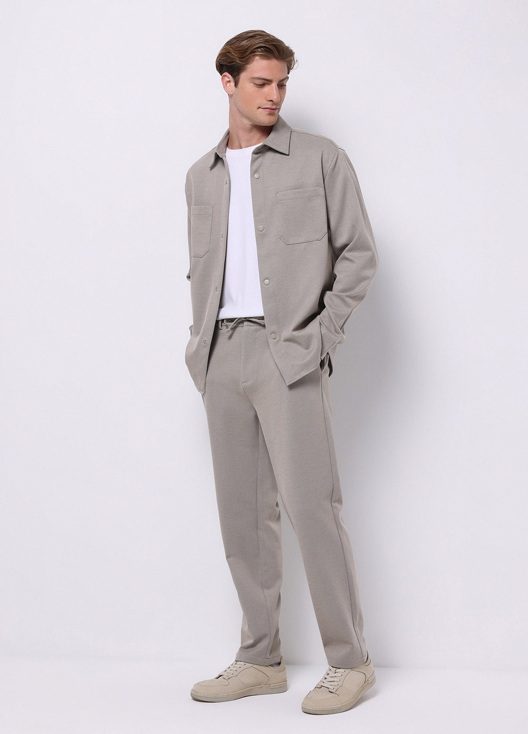 Сорочка Colin's (343749592)