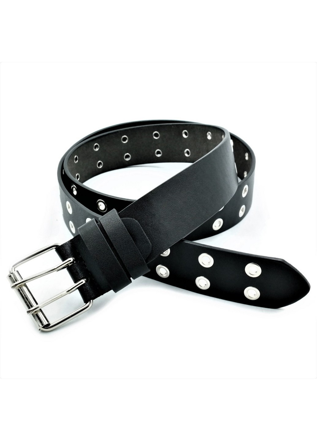 Ремінь 100-110х3, 8 см Le-Mon (253136153)