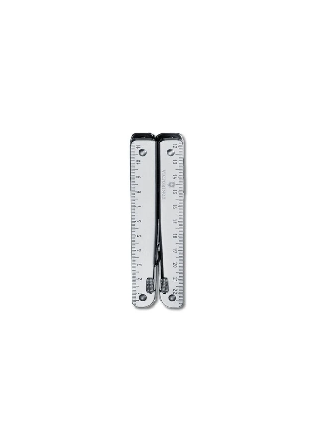 Мультитул SwissTool X Plus (3.0338.L) Victorinox (252410594)