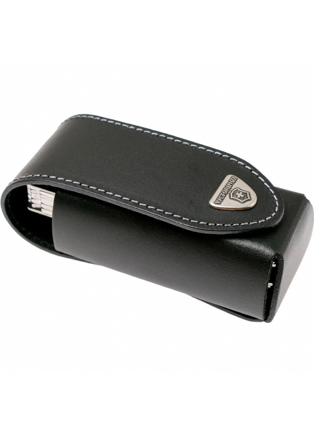Мультитул SwissTool X Plus (3.0338.L) Victorinox (252410594)