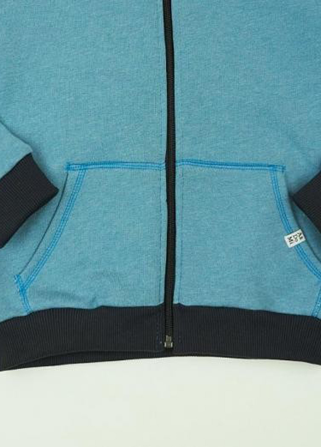 Худи ArDoMi (363452055)