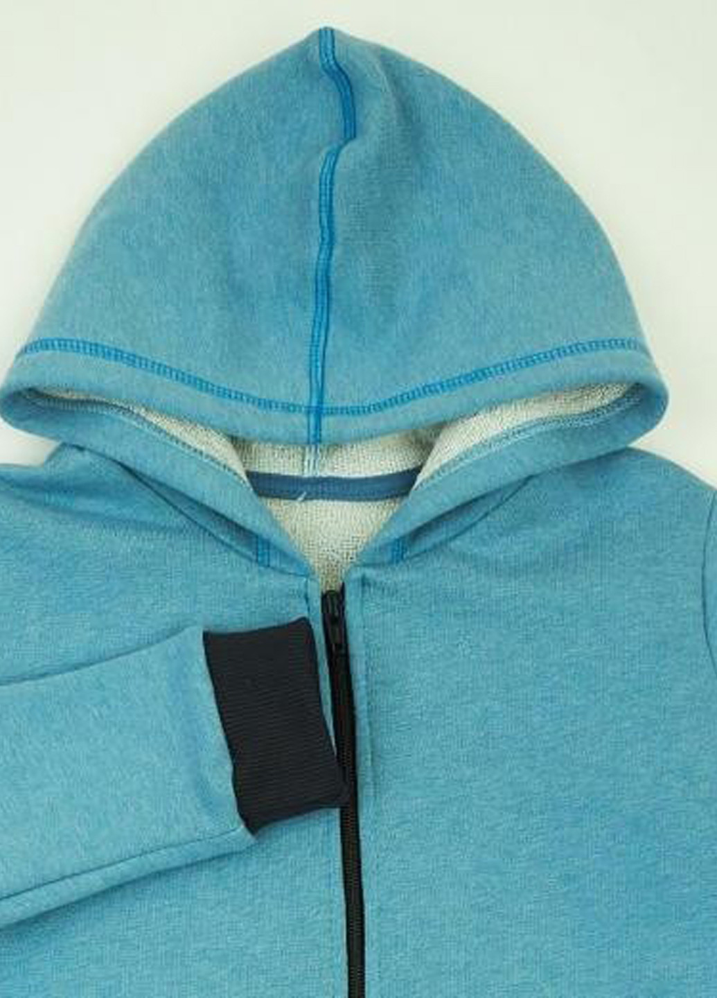 Худи ArDoMi (363452055)