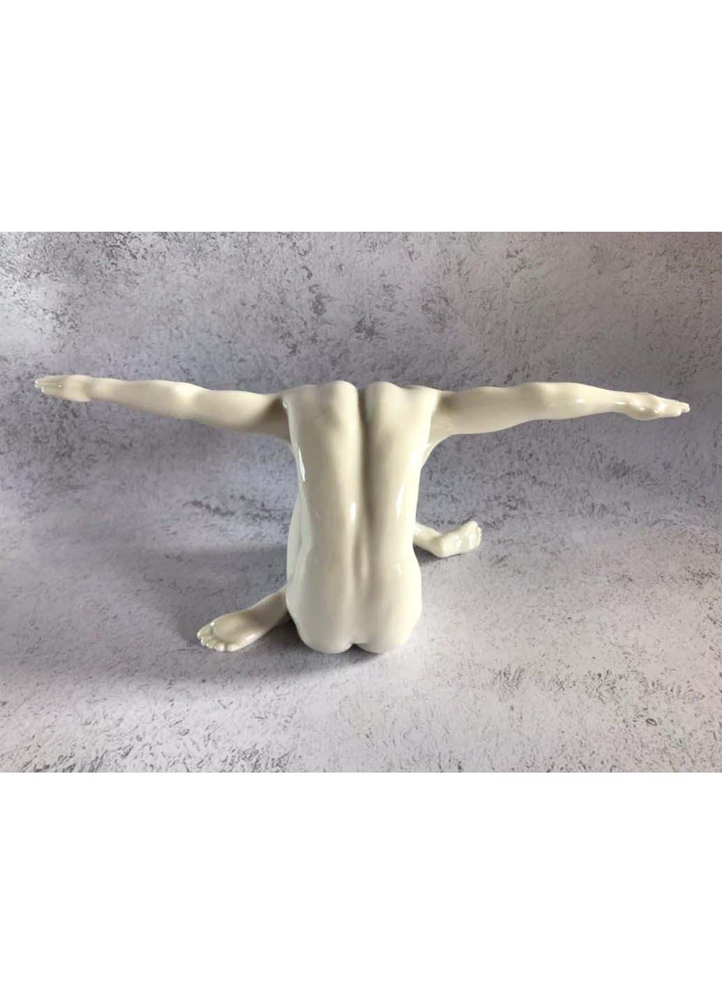 Статуетки Unicorn Studio (251836814)