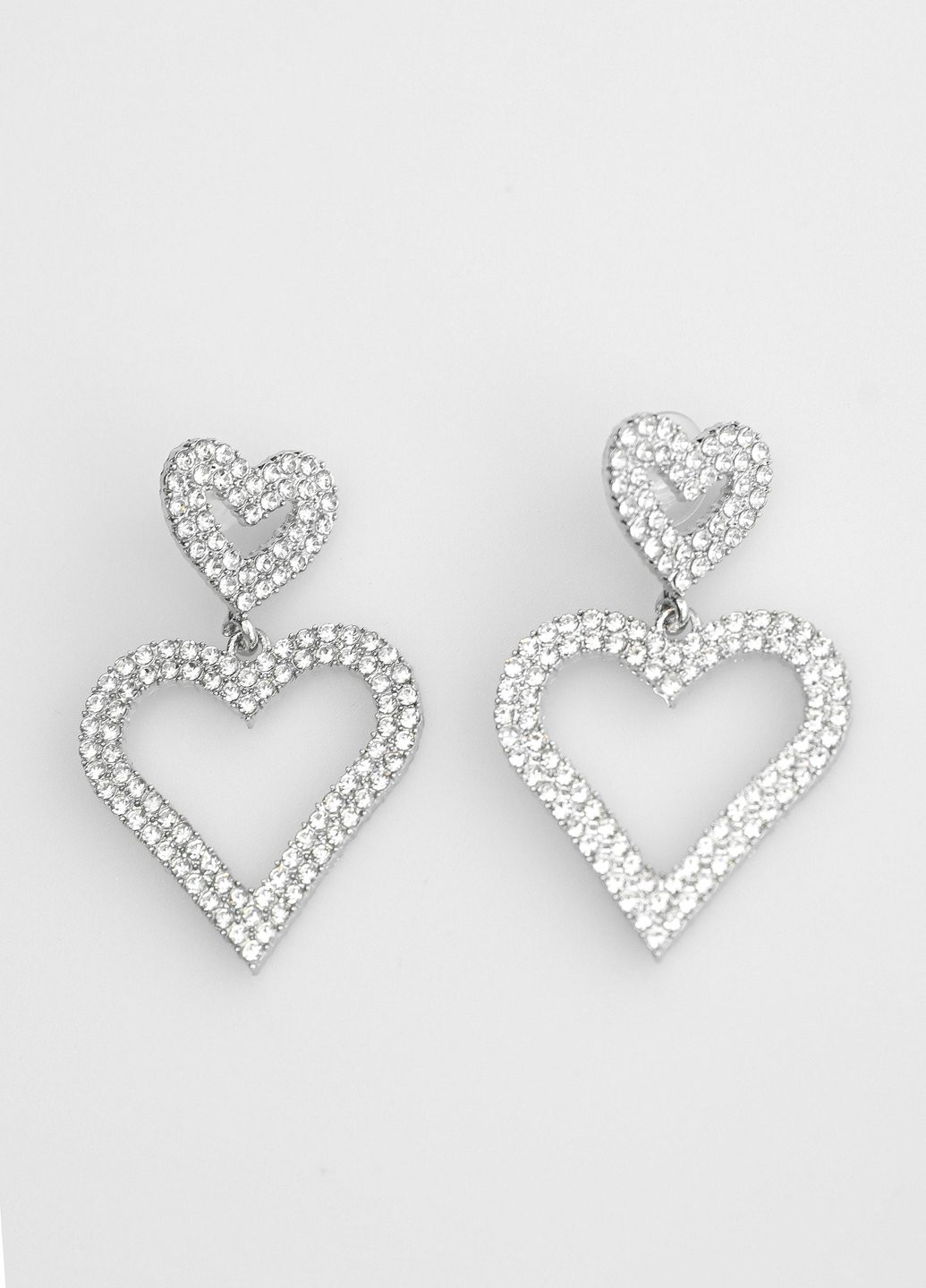 Сережки Gepur (346046551)