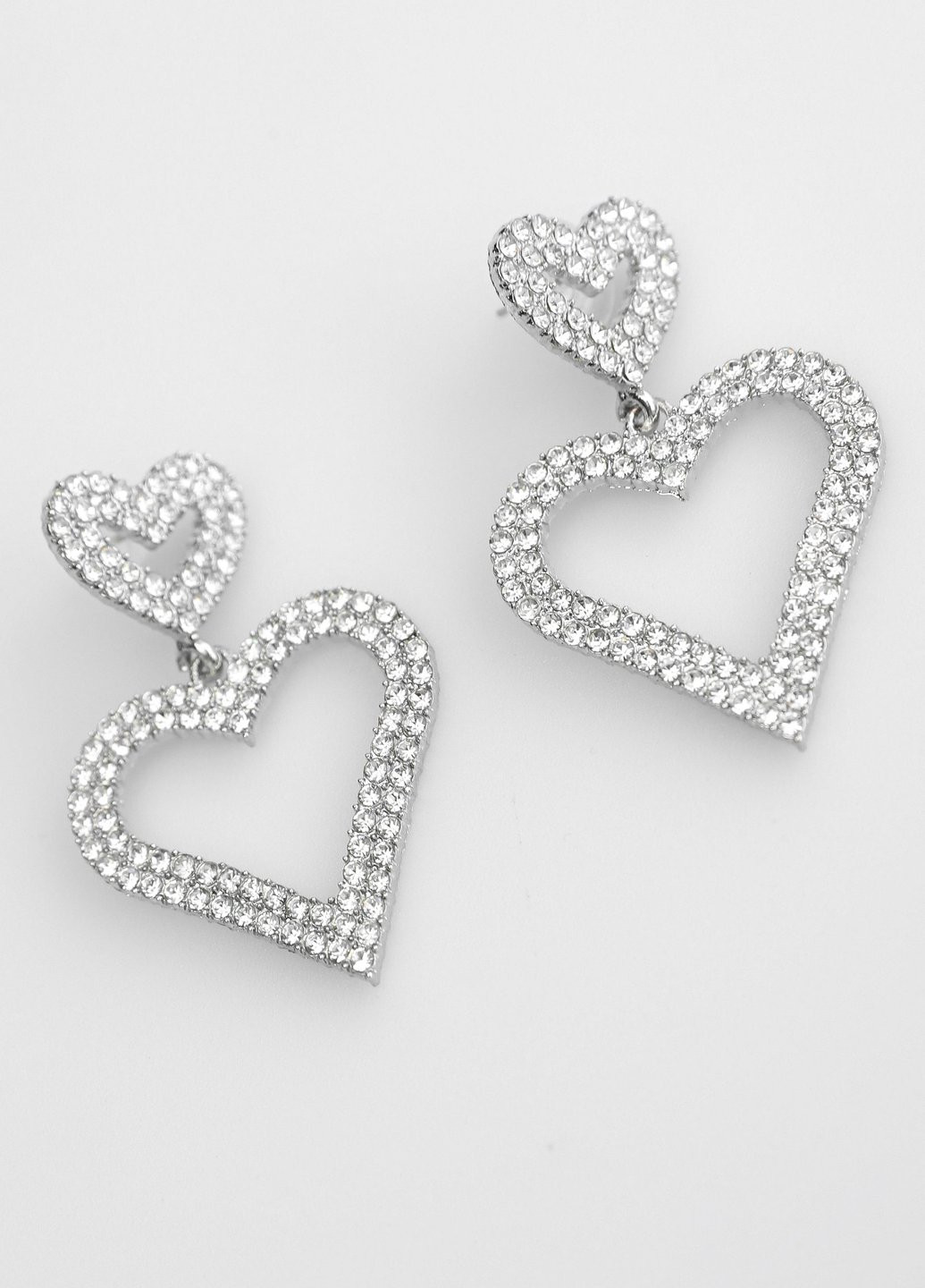 Сережки Gepur (346046551)