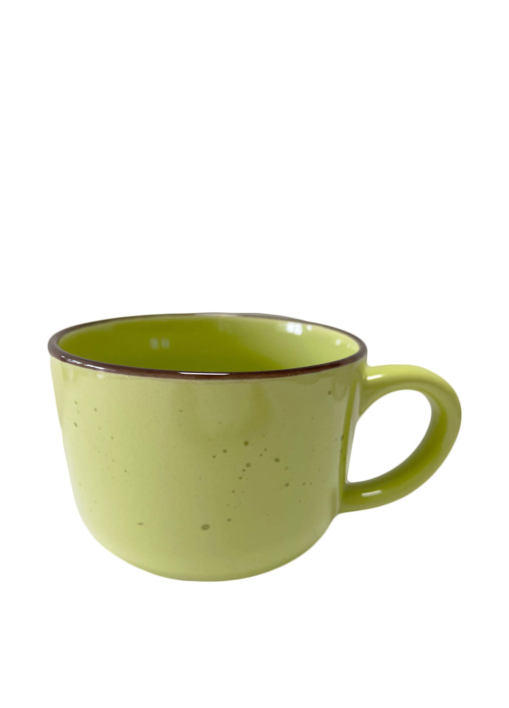 Чашка, 500 мл Limited Edition (270097348)