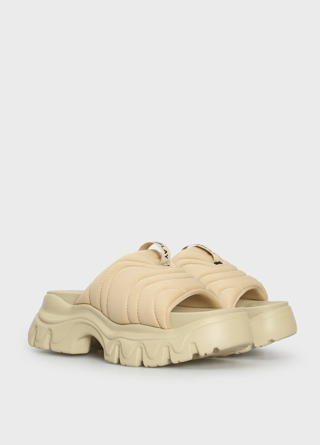 Шльопанці Replay (344546021)