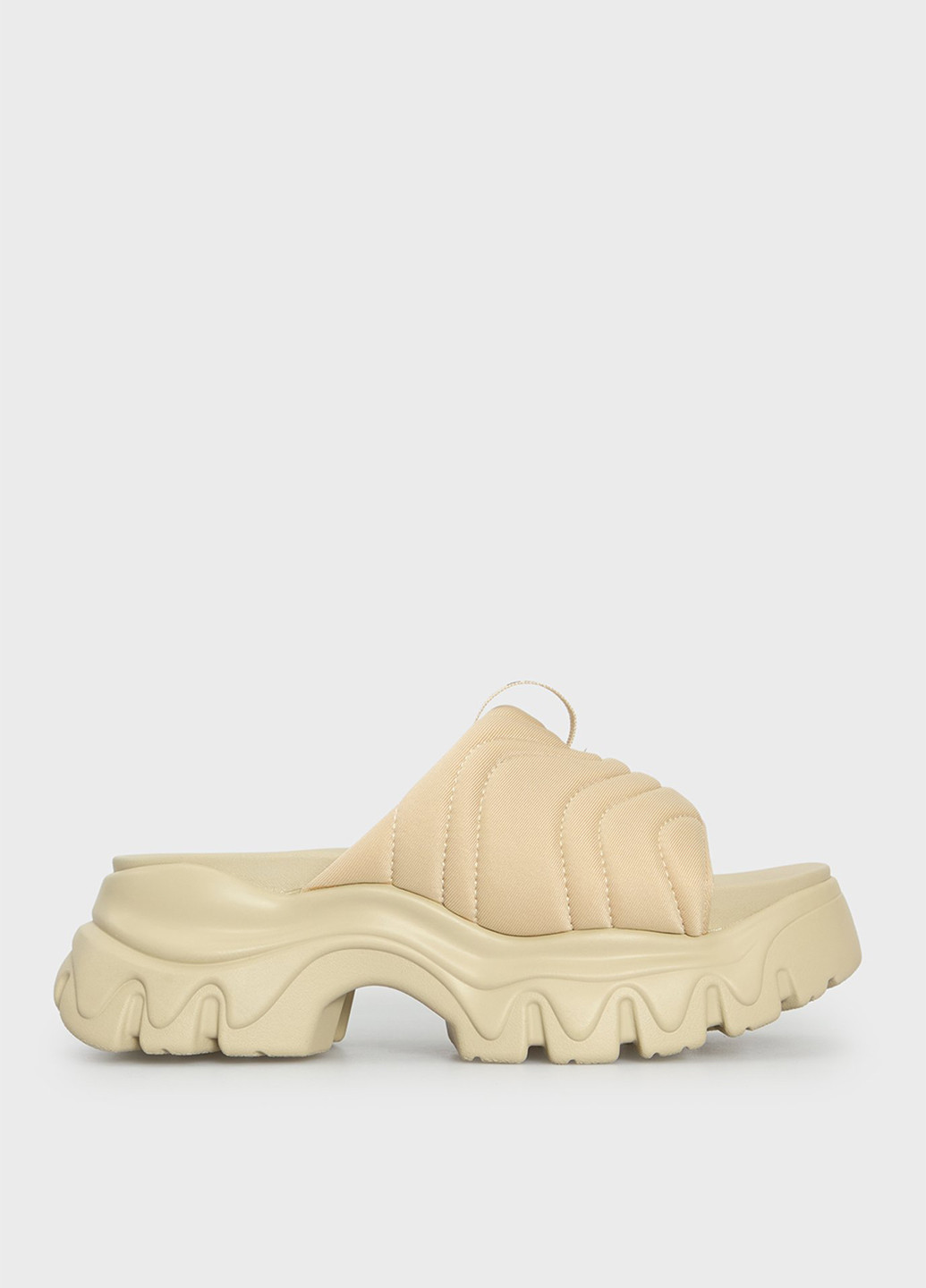 Шльопанці Replay (344546021)