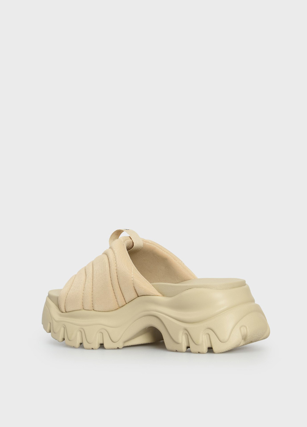 Шльопанці Replay (344546021)