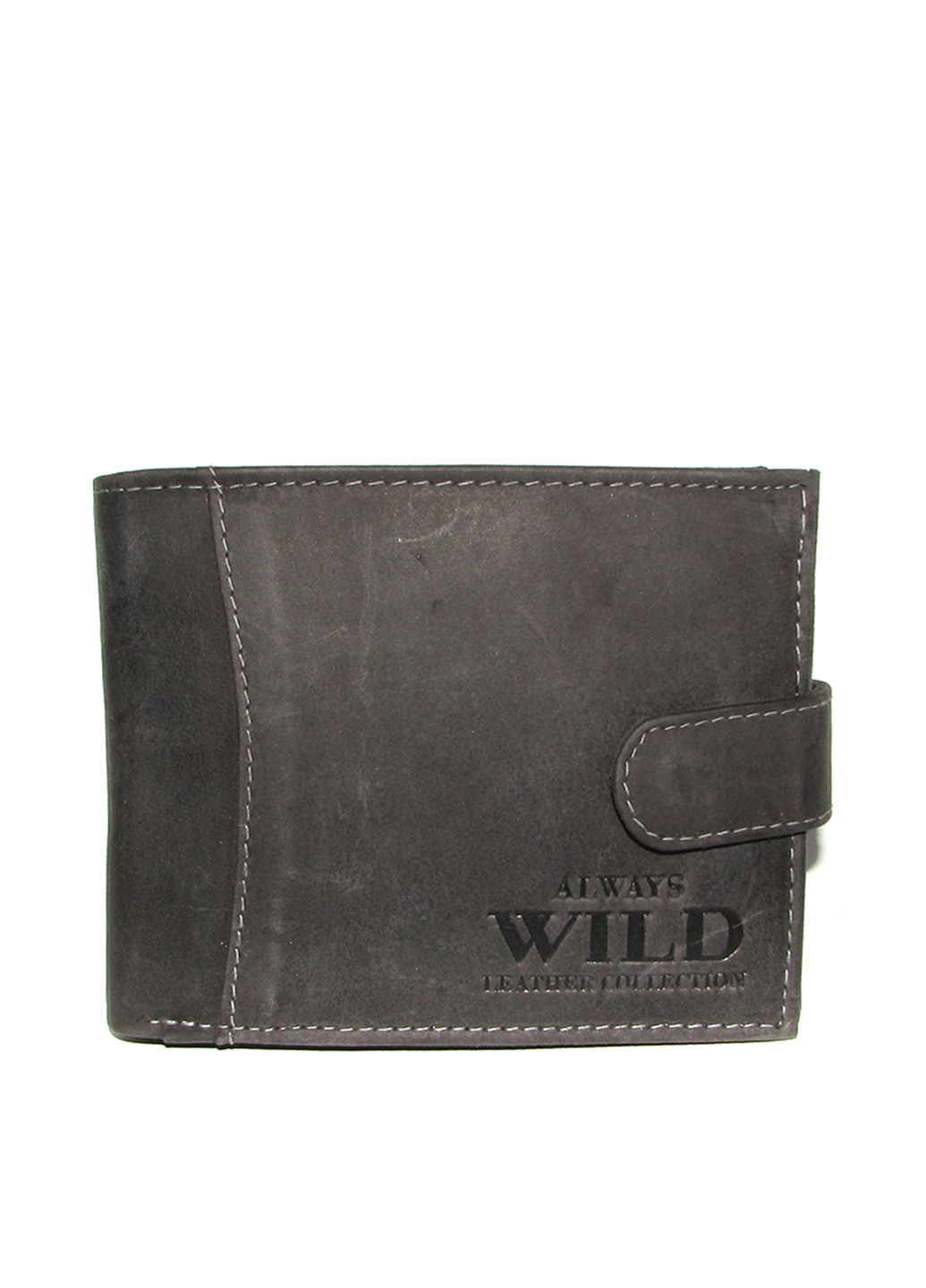 Кошелек Always Wild (41782282)