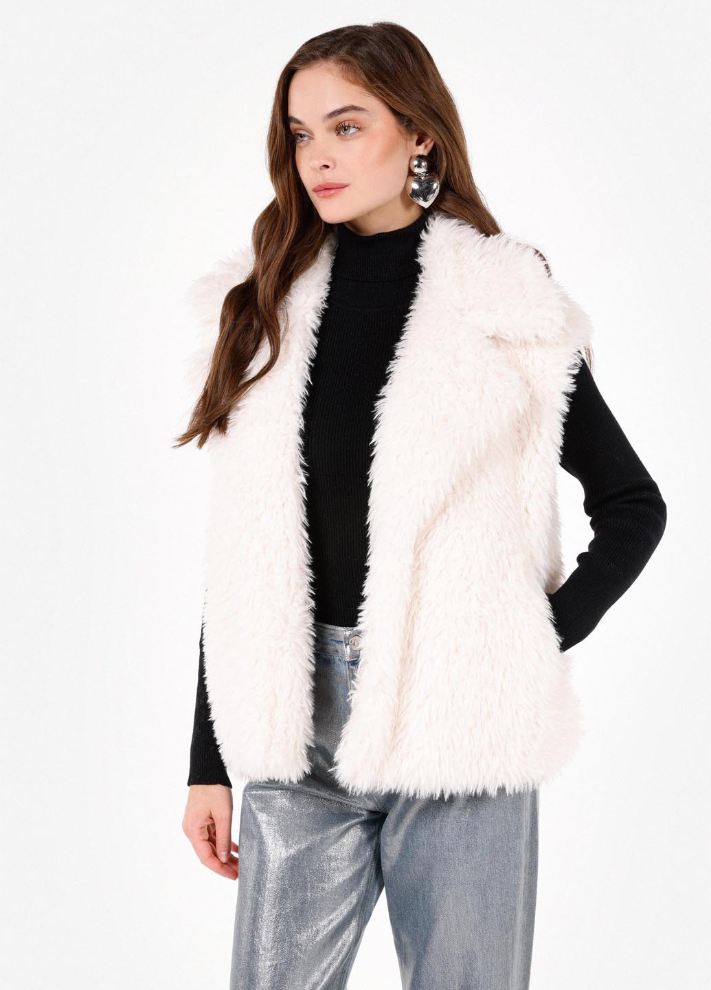 Жилет Colin's (345712106)