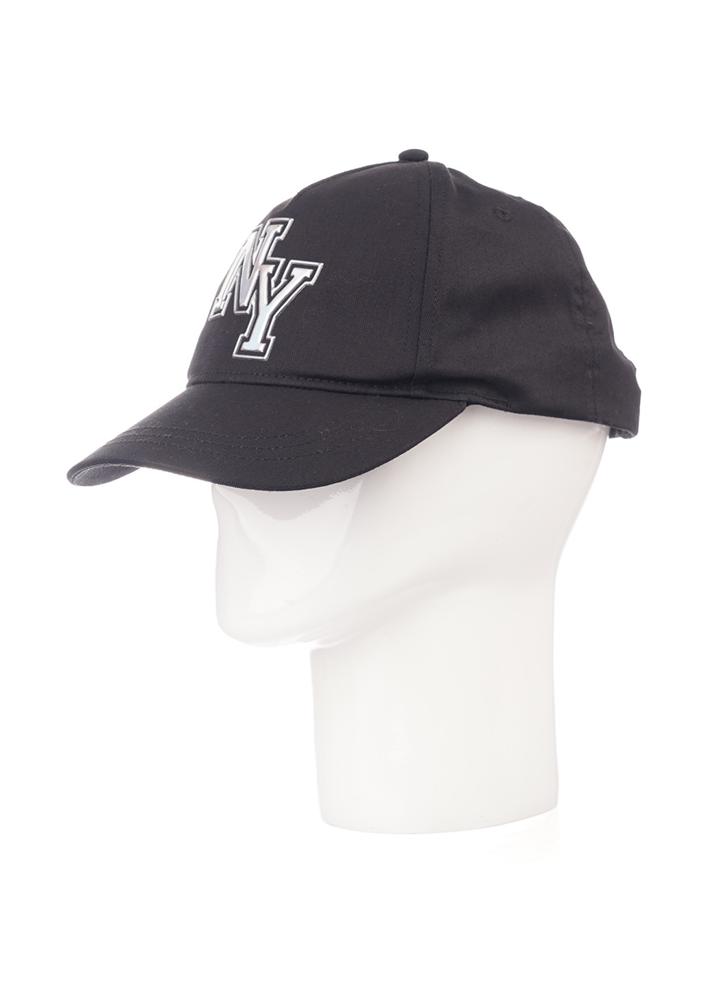 Кепка H&M (337138487)