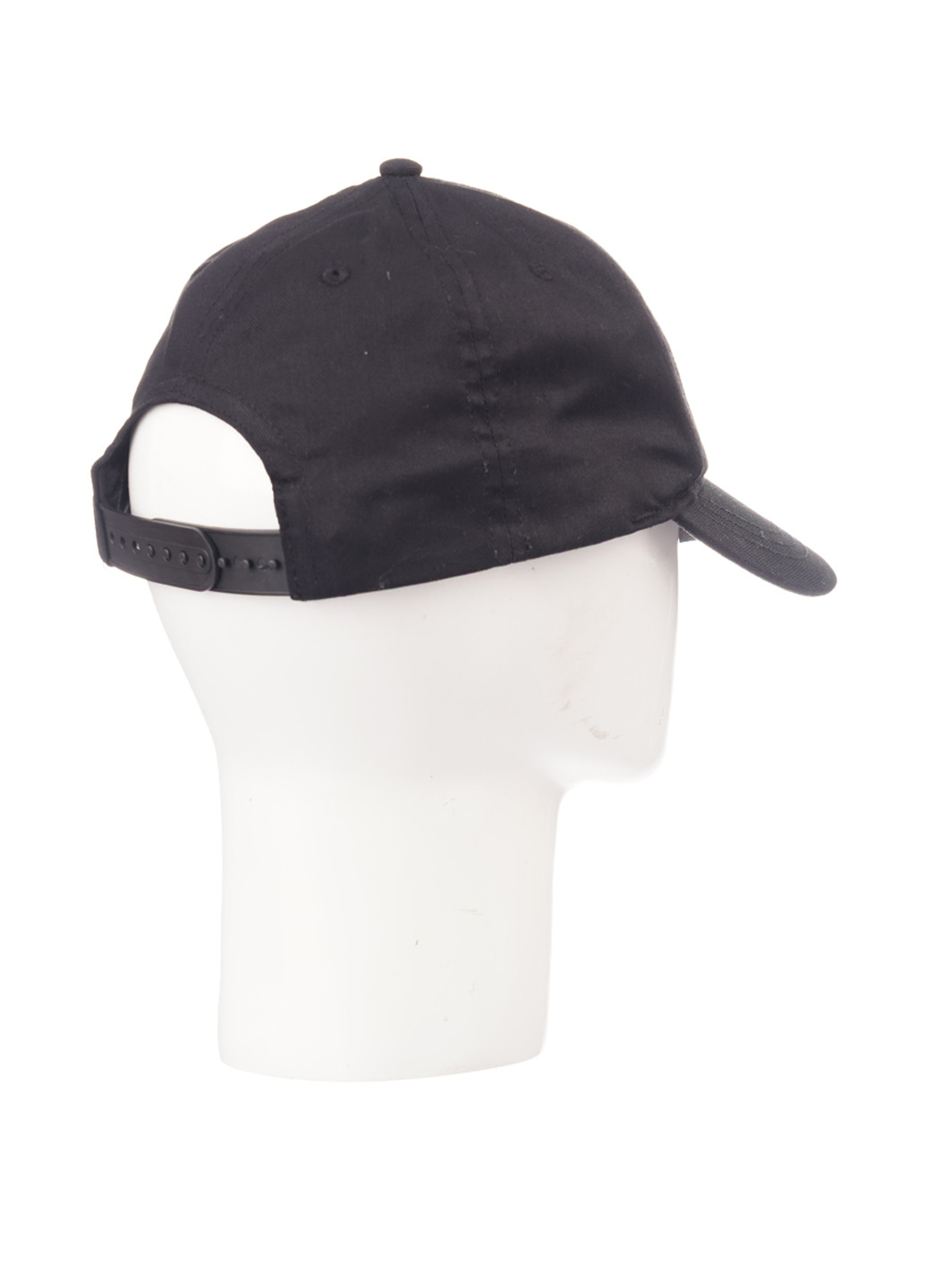 Кепка H&M (337138487)