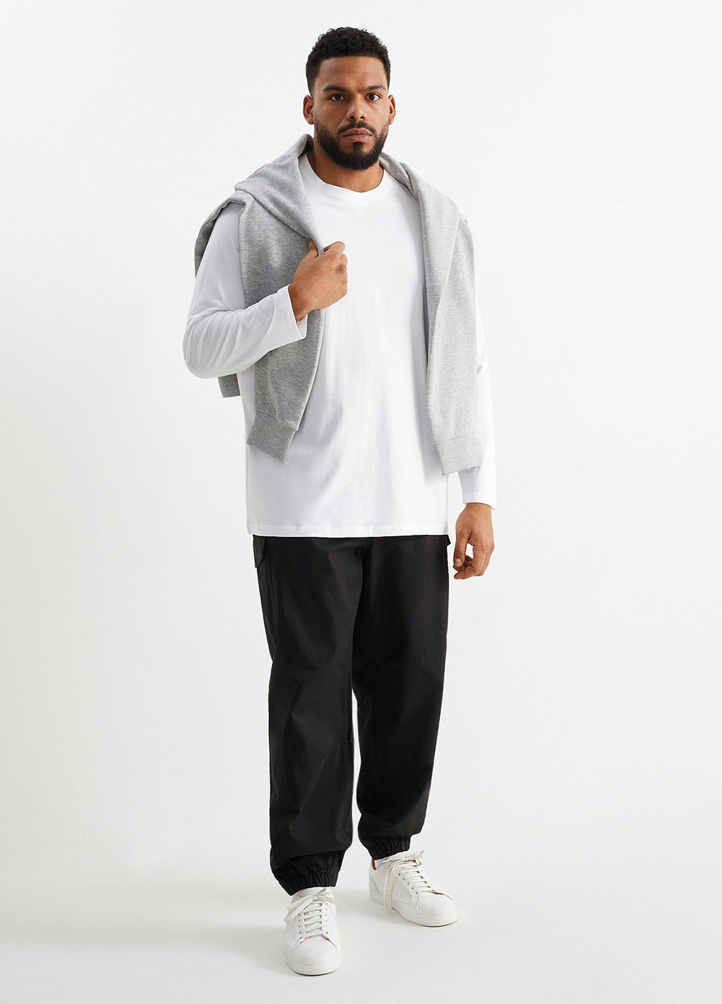 Штани C&A (362208188)