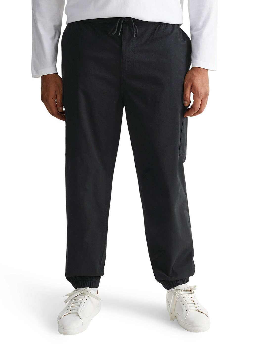 Штани C&A (362208188)