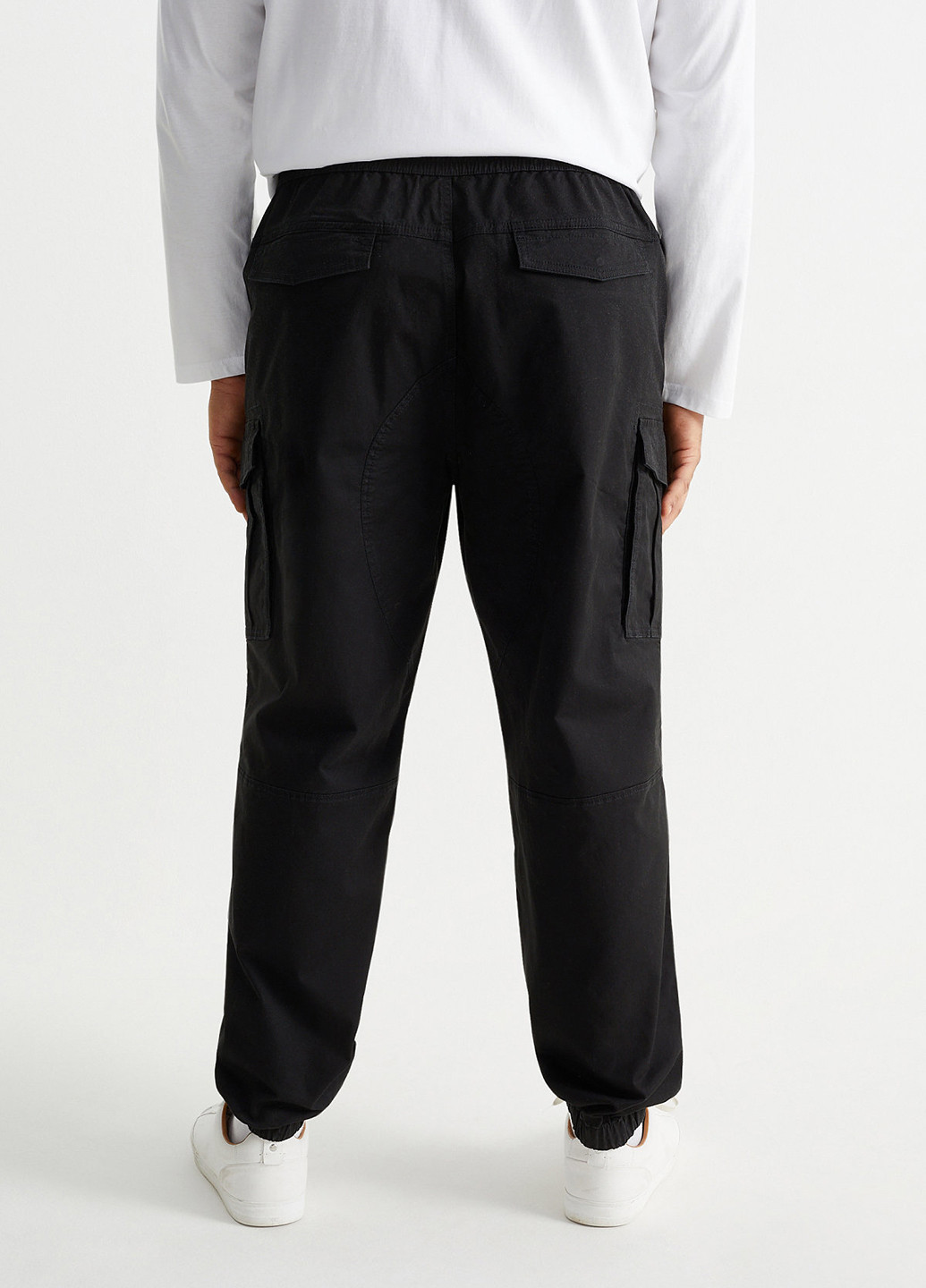 Штани C&A (362208188)