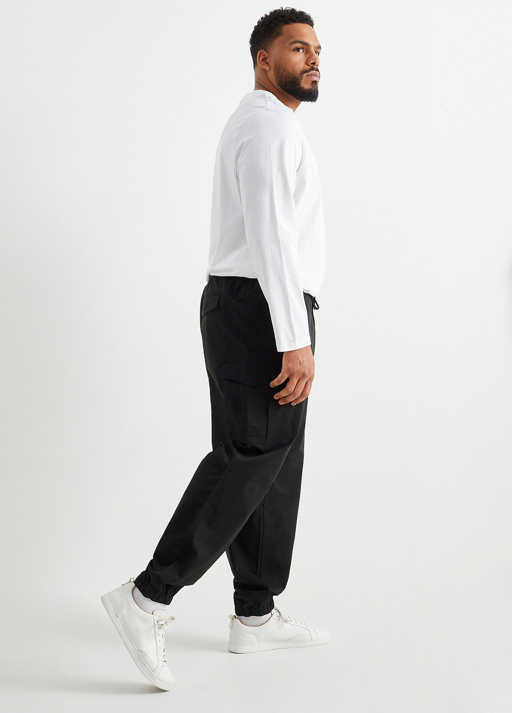 Штани C&A (362208188)