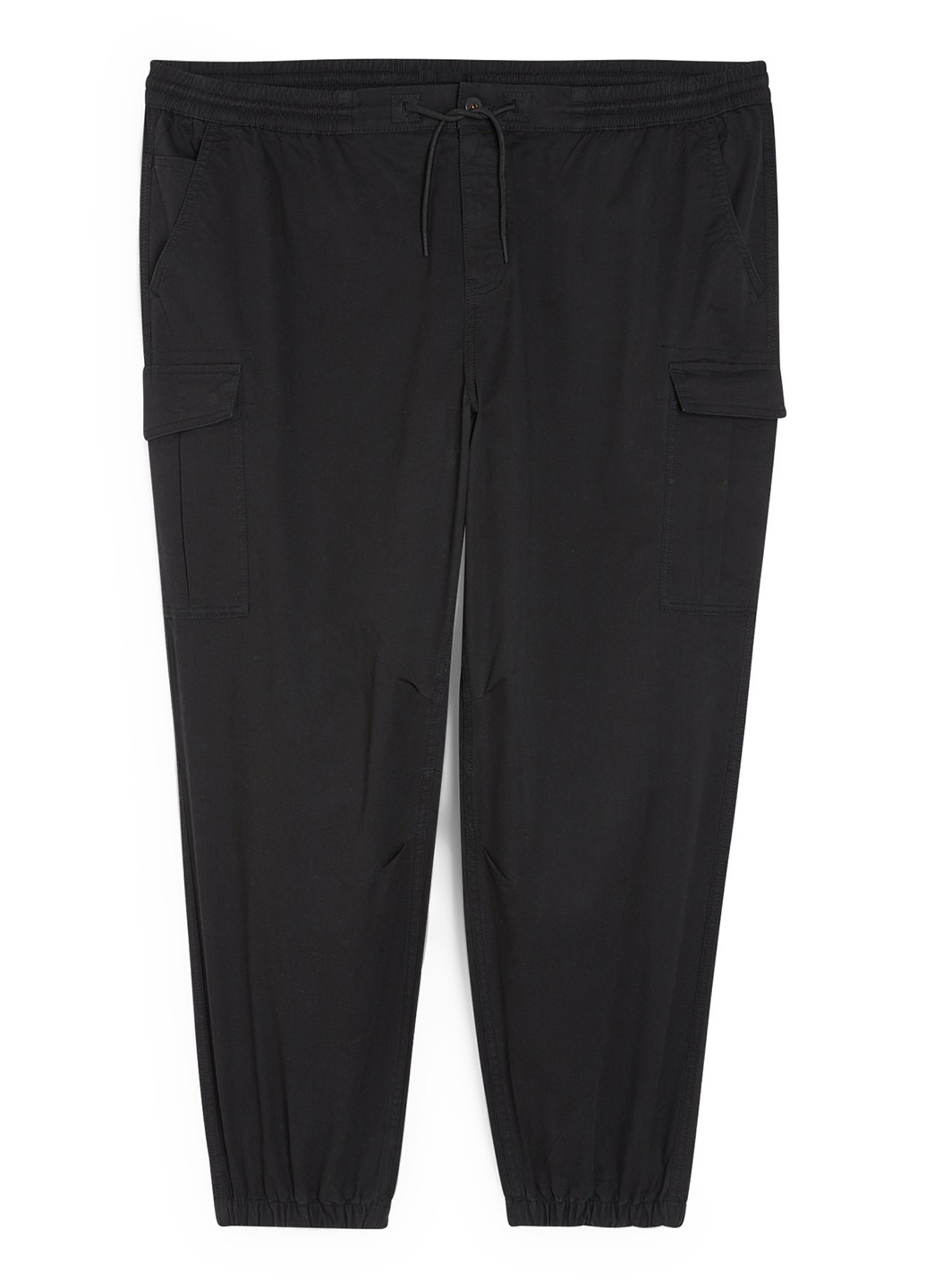 Штани C&A (362208188)