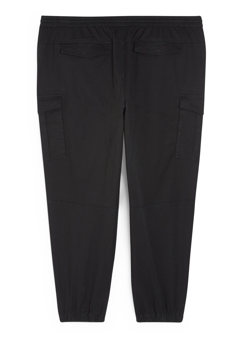 Штани C&A (362208188)