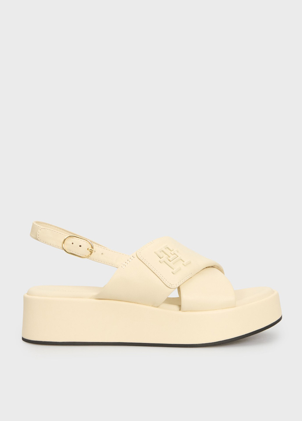 Сандалії Tommy Hilfiger (347589856)