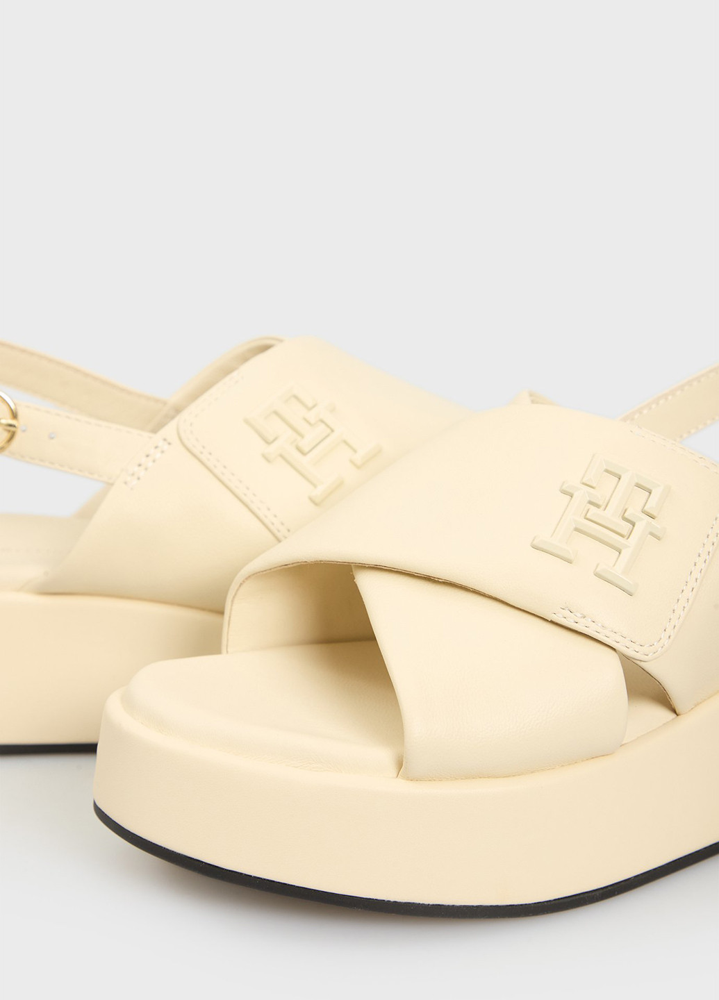 Сандалії Tommy Hilfiger (347589856)