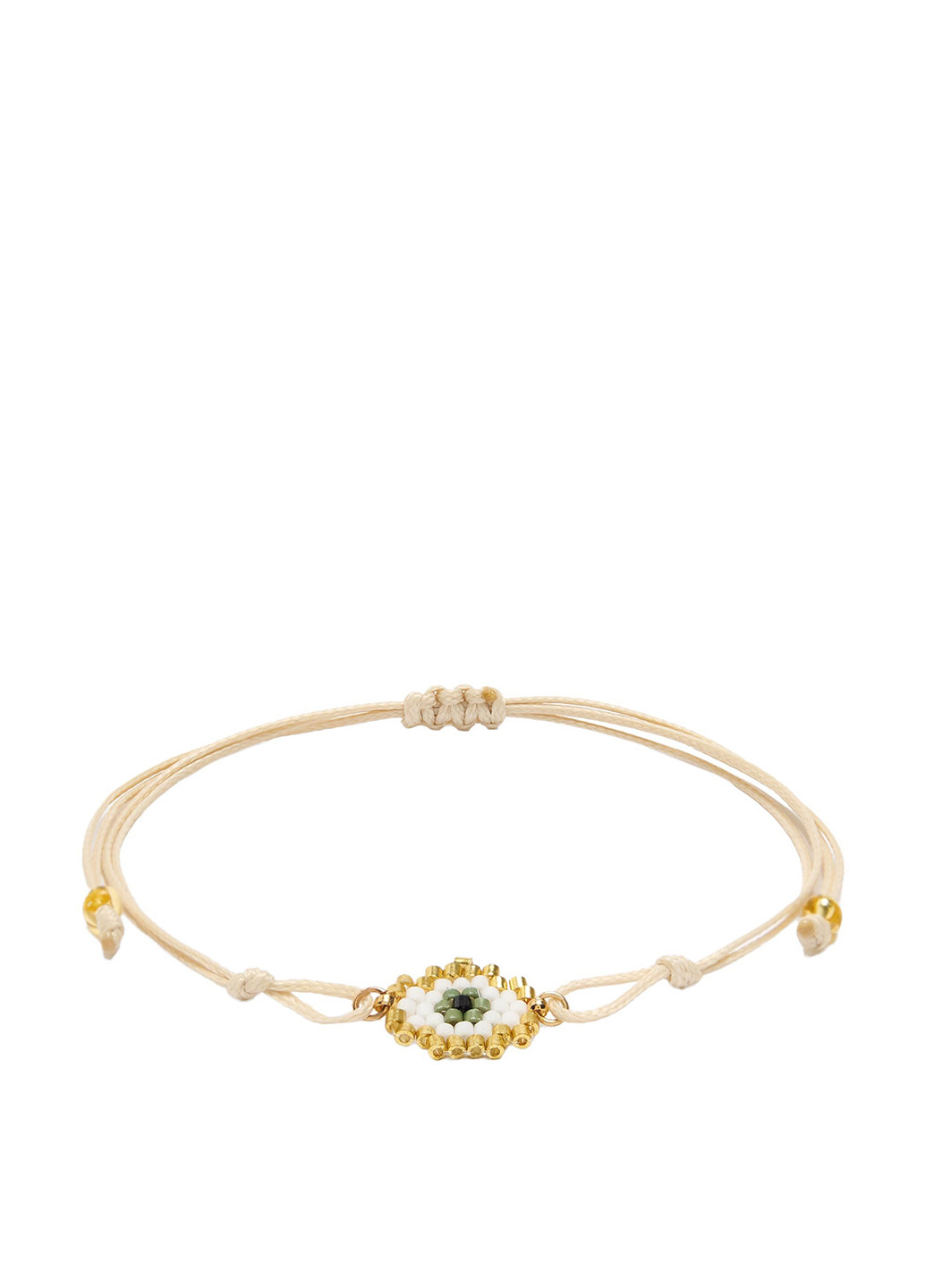 Браслет Parfois (354686615)