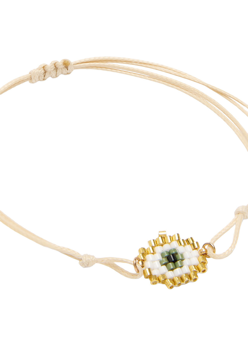 Браслет Parfois (354686615)