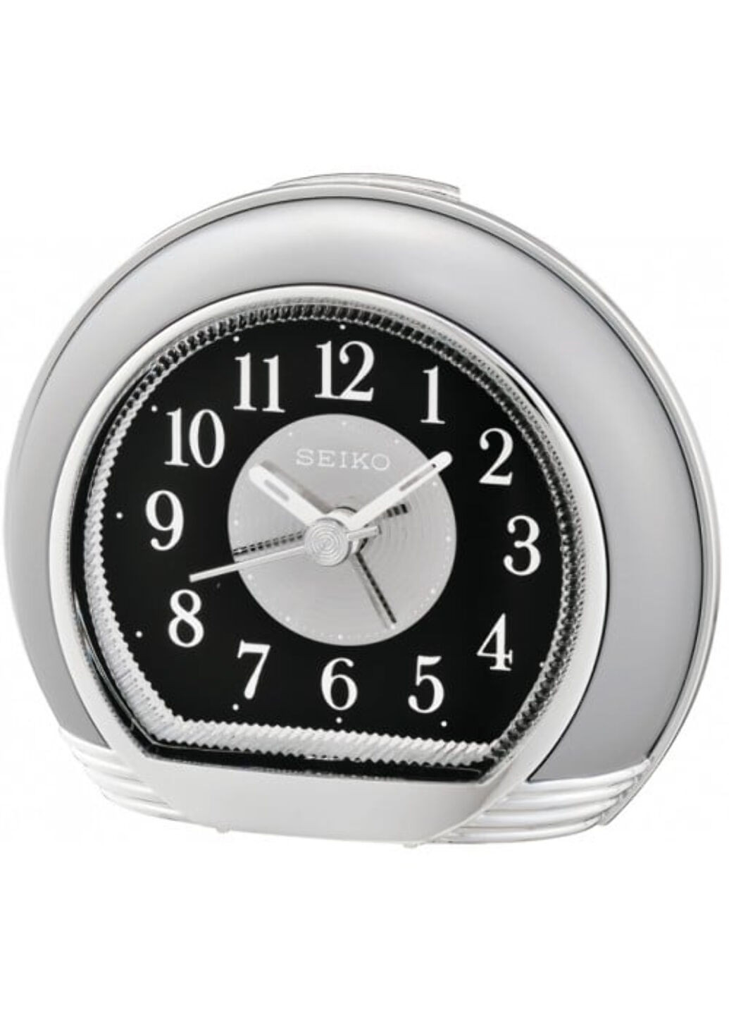 Настільний годинник Seiko qhe119s (250602123)