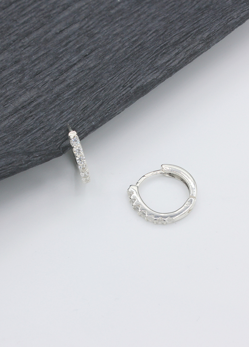 Серьги Diva (315810592)