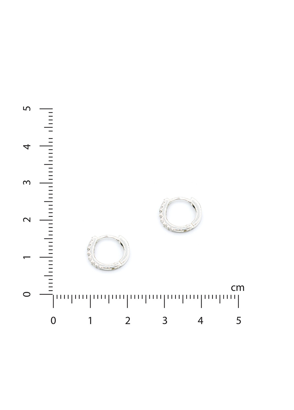 Серьги Diva (315810592)