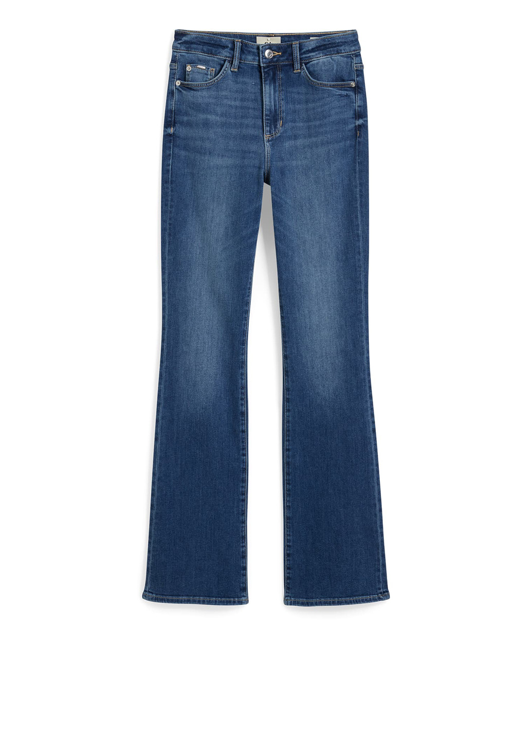 Джинси C&A - (302956404)