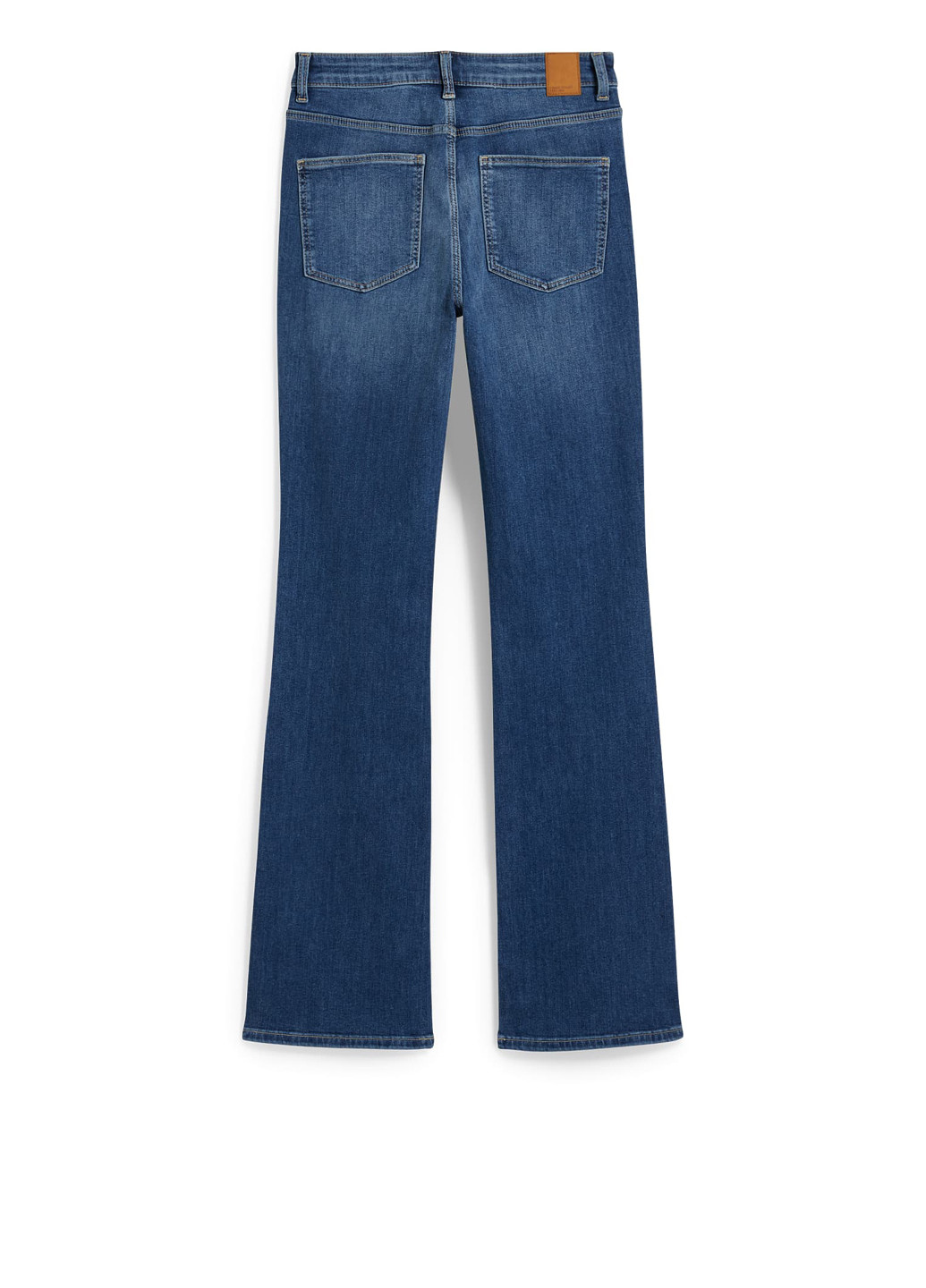 Джинси C&A - (302956404)