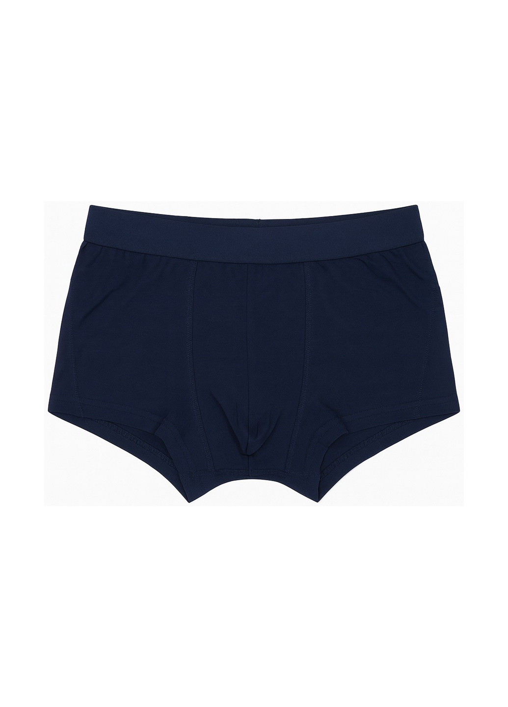 Трусы H&M (356111605)