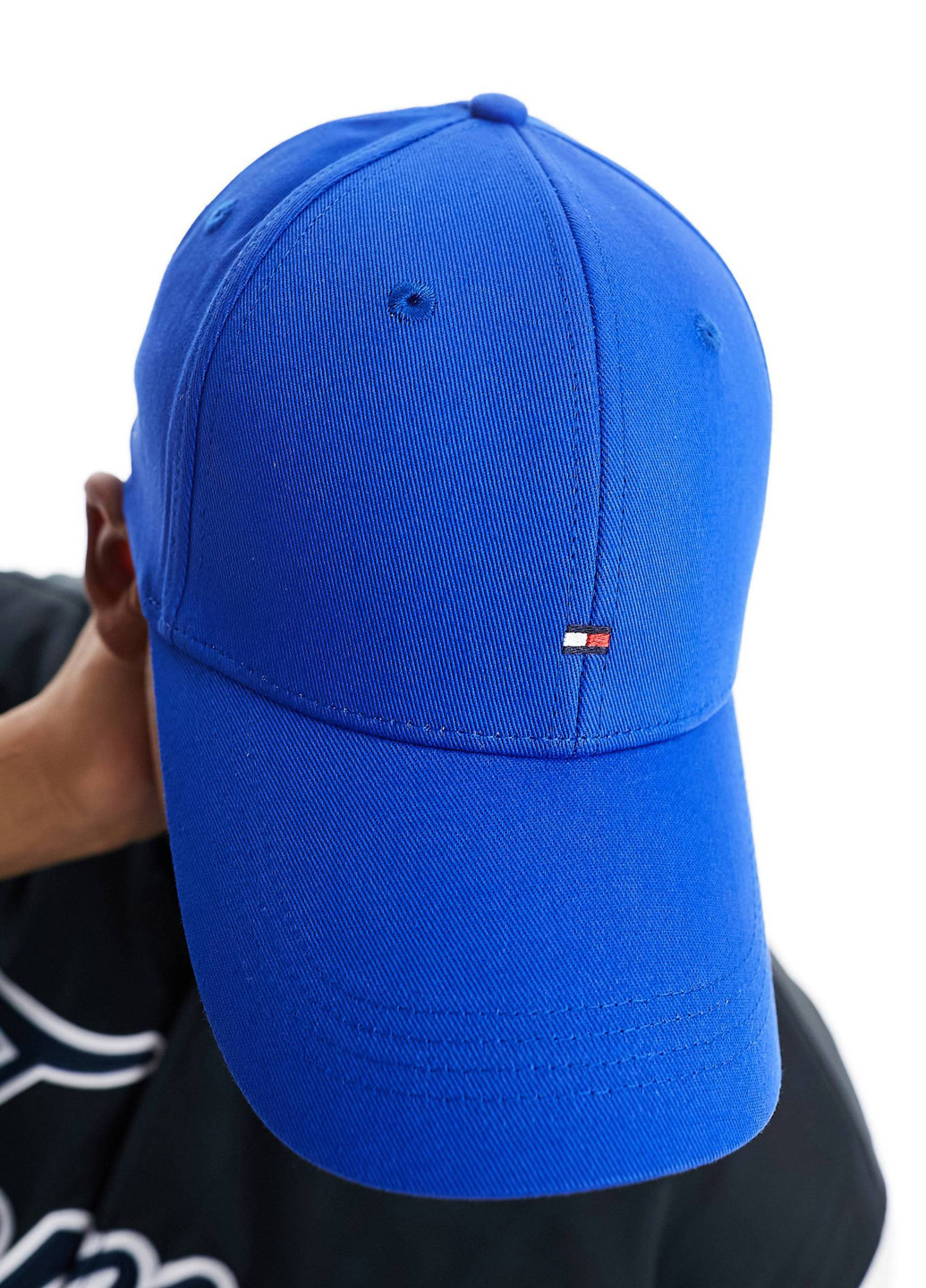 Кепка Tommy Hilfiger (295266599)