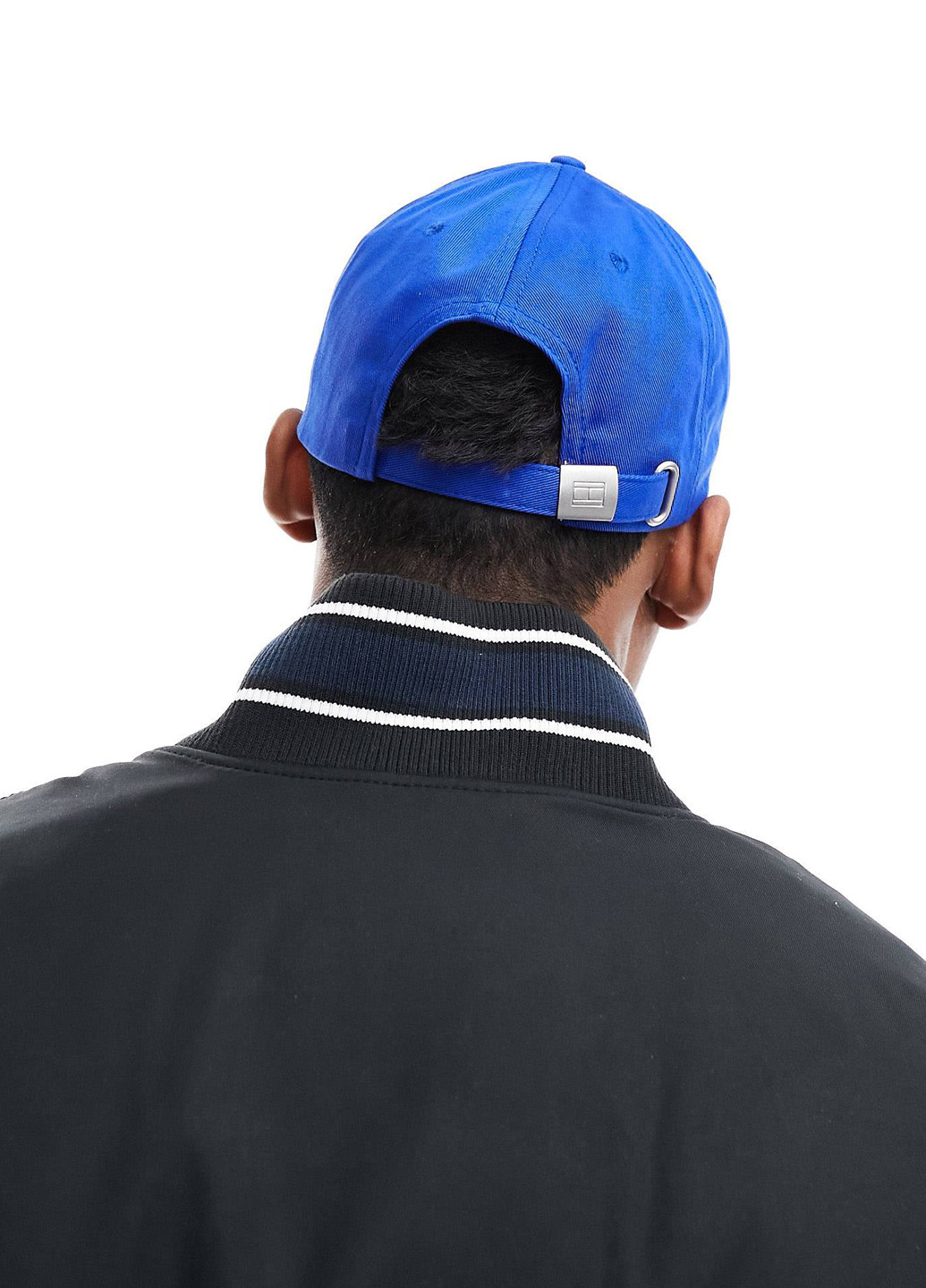 Кепка Tommy Hilfiger (295266599)