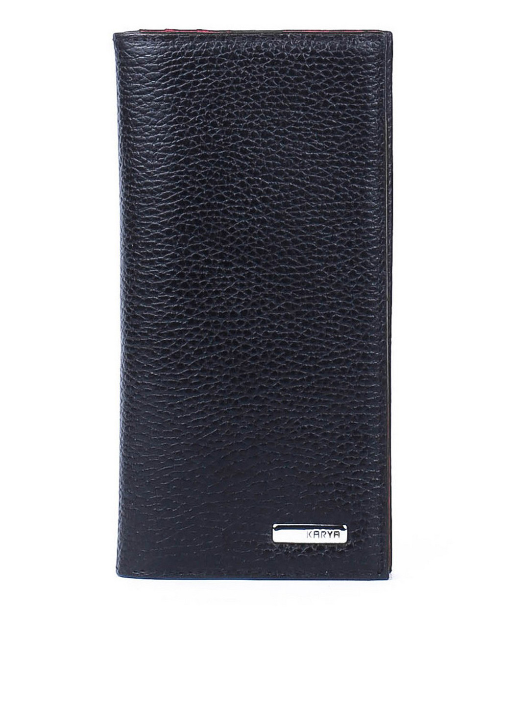 Гаманець Karya (192445052)