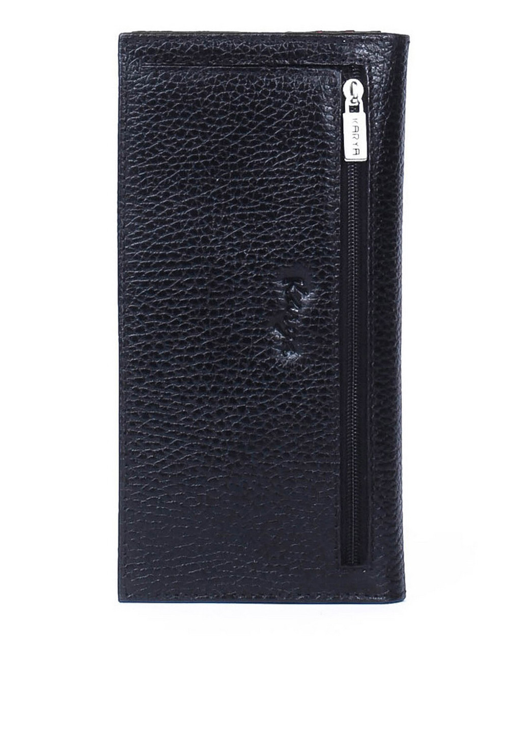 Гаманець Karya (192445052)