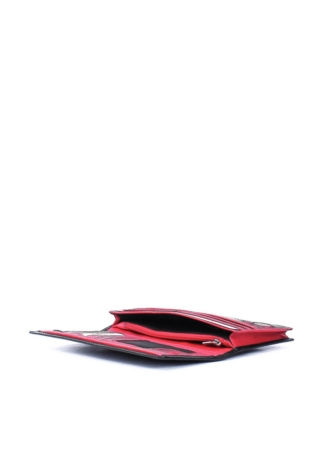 Гаманець Karya (192445052)