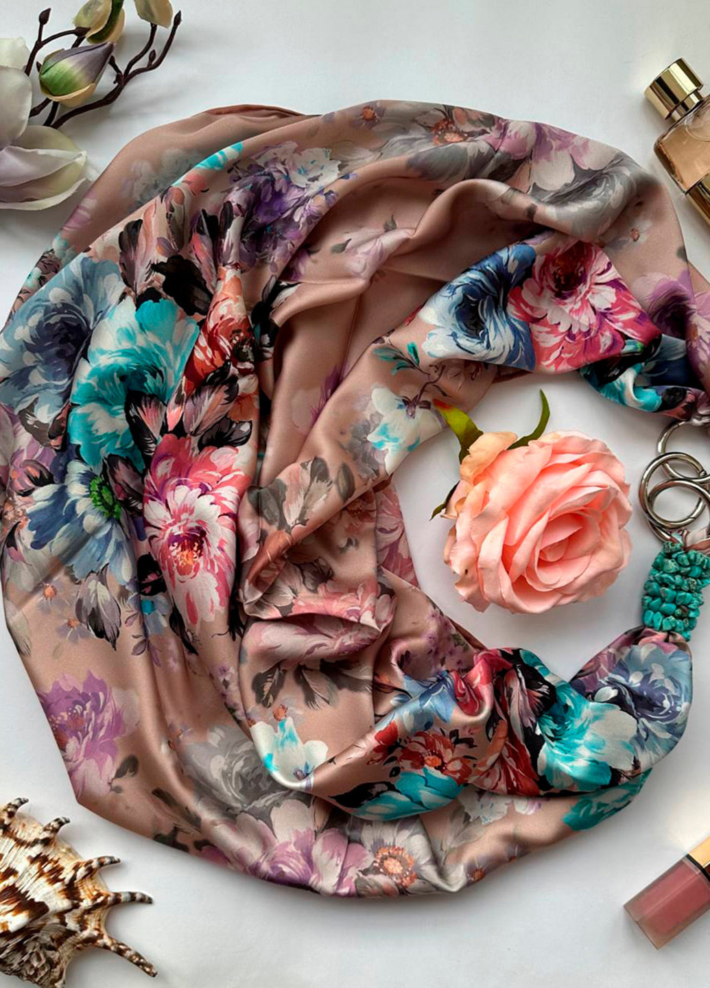 Хустка My Scarf (329836051)