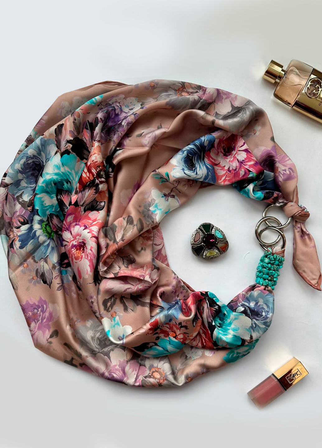 Хустка My Scarf (329836051)