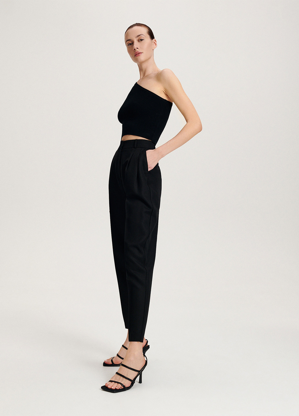 Брюки Reserved (290310712)