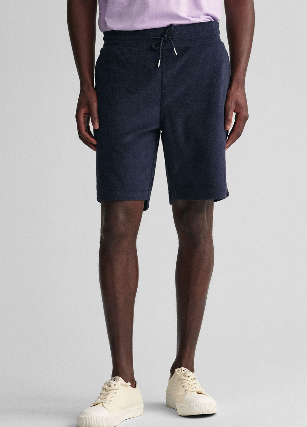 Шорти Gant (259680016)